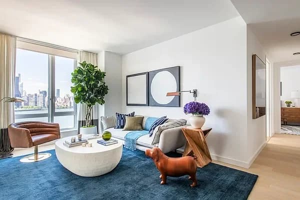 1-15 57 Avenue #3204, Queens, NY 11101