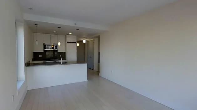 109 Gold Street #2D, Brooklyn, NY 11201