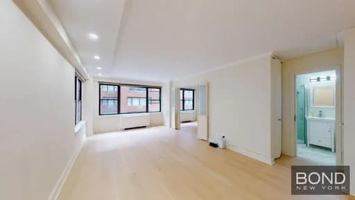 301 East 64 Street #3L, Manhattan, NY 10065
