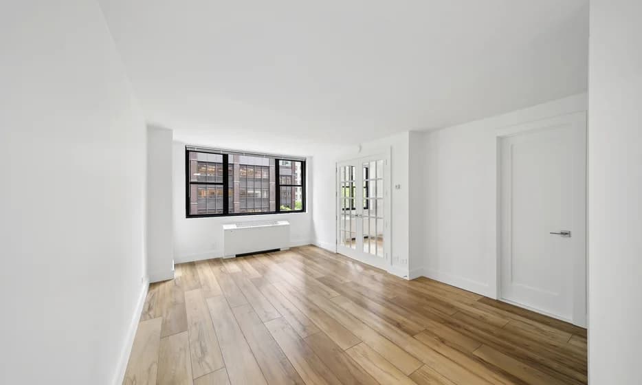 315 West 57 Street #05F, Manhattan, NY 10019 1