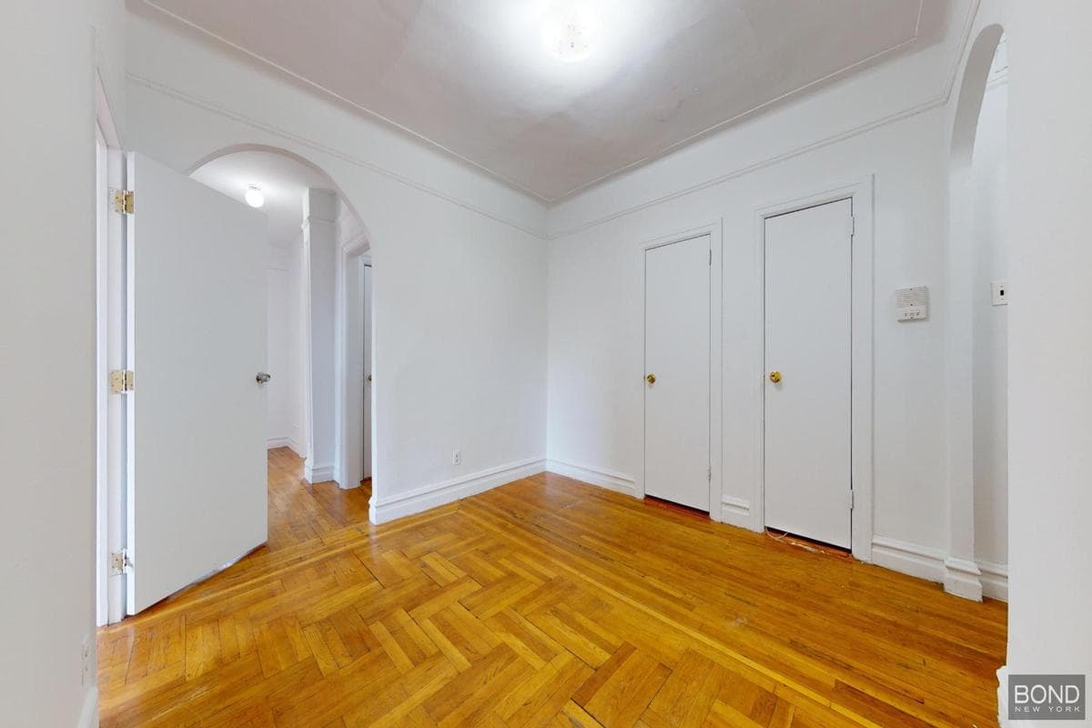 440 E 6 St #6B, Manhattan, NY 10009 1