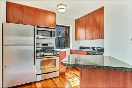 202-10 42 Avenue #3C, Queens, NY 11361