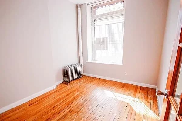 431 East 9 Street #2, Manhattan, NY 10009