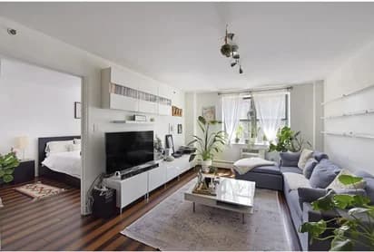 2235 8 Avenue #2-D, Manhattan, NY 10027