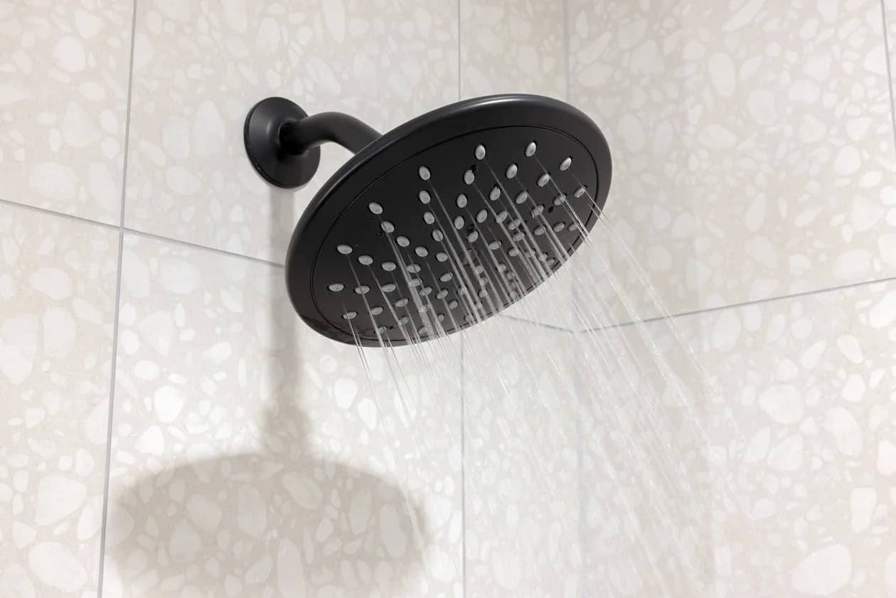 67 Prince Street #3040, Brooklyn, NY 11201 1