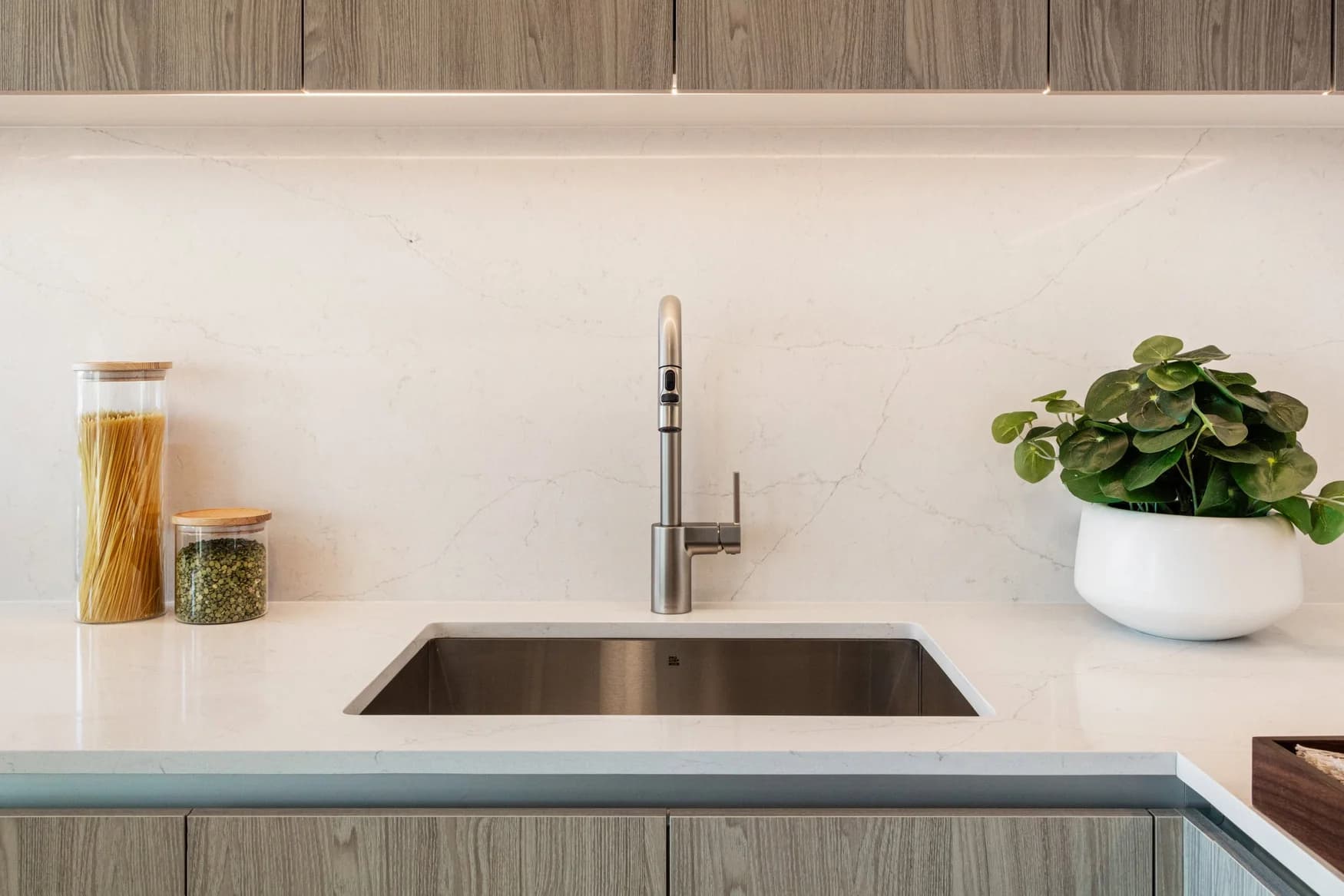 54 Crown St #1121, Brooklyn, NY 11225 1