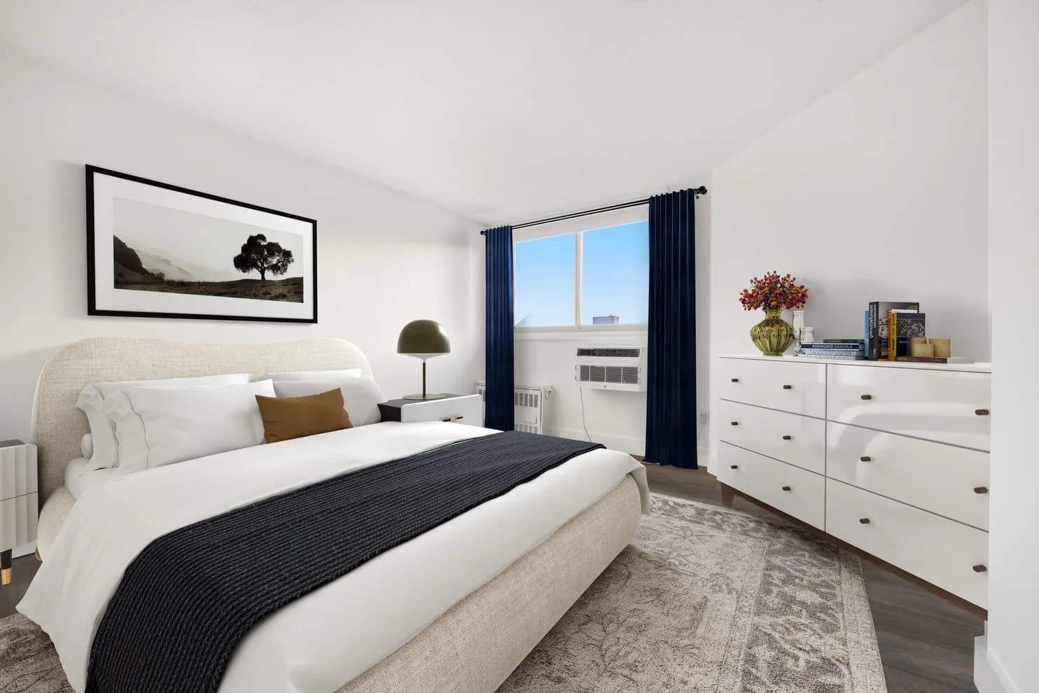 470 2 Avenue #06A, Manhattan, NY 10016 - Image 1
