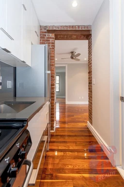 1590 Lexington Avenue #4, Manhattan, NY 10029 1