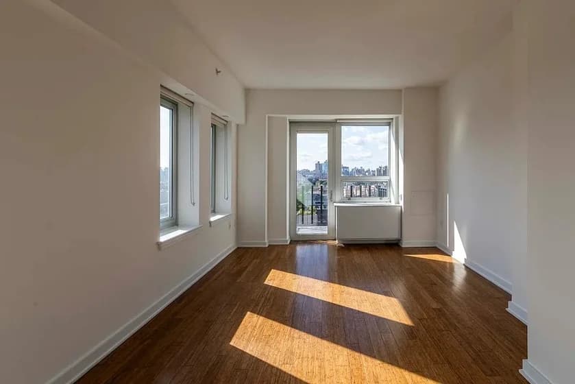 101 Avenue D #10B, Manhattan, NY 10009 1