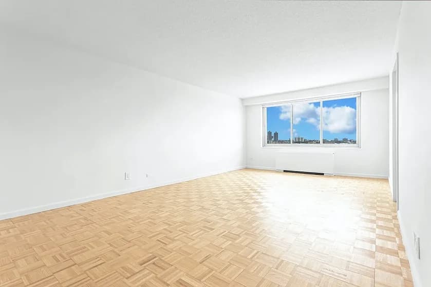 2600 Netherland Avenue #1624, The Bronx, NY 10463 apartment_living_room 1