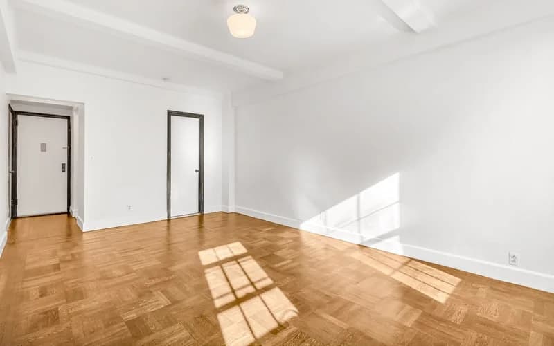 24 5 Avenue #1511, Manhattan, NY 10011 1