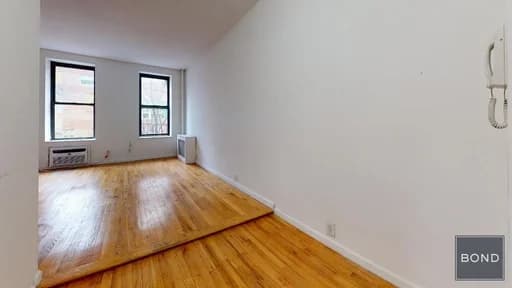 335 East 92 Street #4A, Manhattan, NY 10128