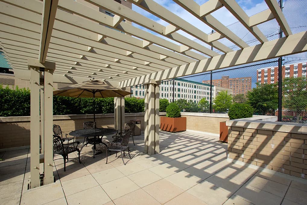 1955 1 Avenue #218, Manhattan, NY 10029 1