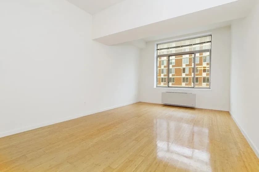 1955 1 Avenue #218, Manhattan, NY 10029 apartment_living_room 1