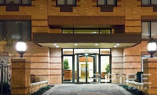 333 E 102 St #306, Manhattan, NY 10029 1
