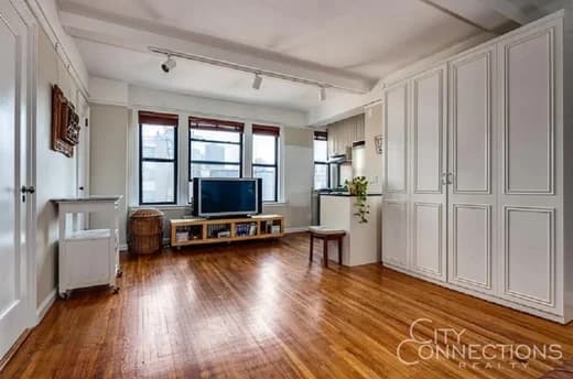 339 East 58 Street #9-G, Manhattan, NY 10022 - Image 1