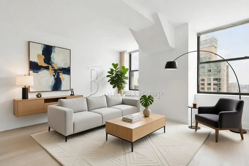 80 Maiden Lane #909, Manhattan, NY 10005 1