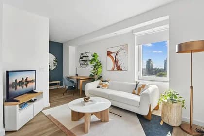 336 Douglass Street #5A, Brooklyn, NY 11217