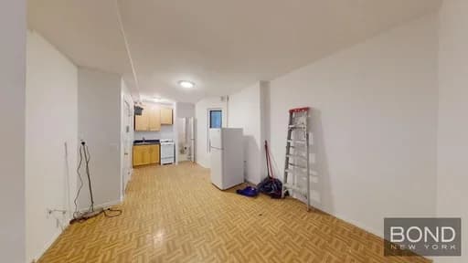 429 East 73 Street #3FE, Manhattan, NY 10021