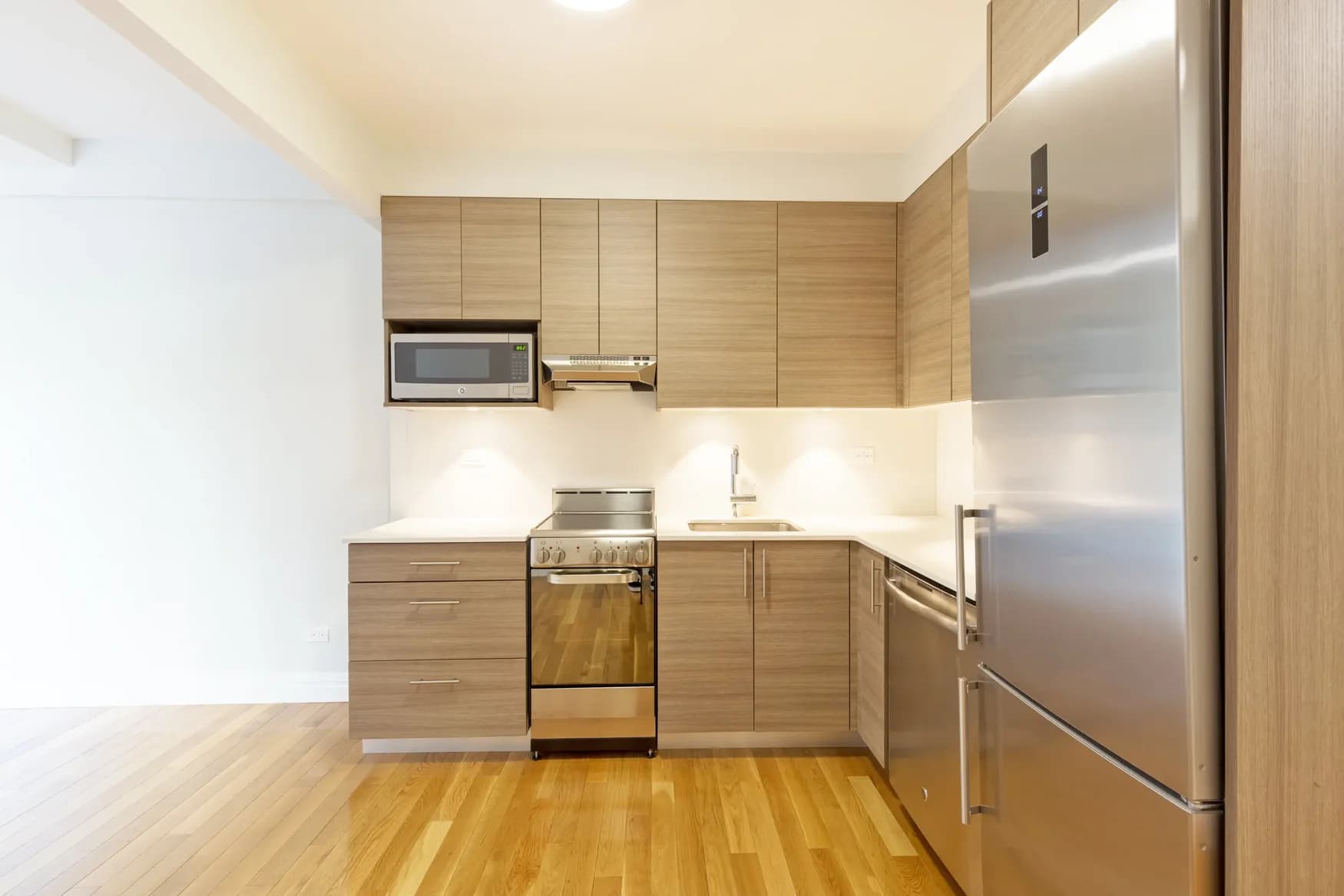 210 W 70 St #0414, Manhattan, NY 10023 1