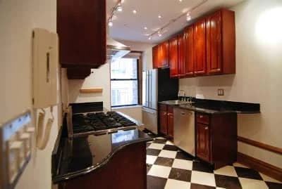 575 West End Avenue #6C, Manhattan, NY 10024 1