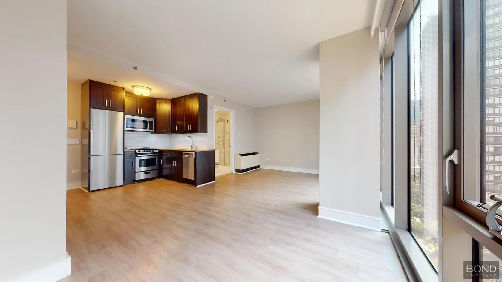 237 East 34 Street #1302, Manhattan, NY 10016 1