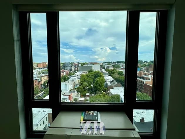 635 4 Avenue #1105, Brooklyn, NY 11215 - Image 1