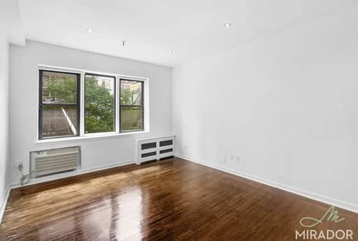 1435 York Avenue #3D, Manhattan, NY 10021