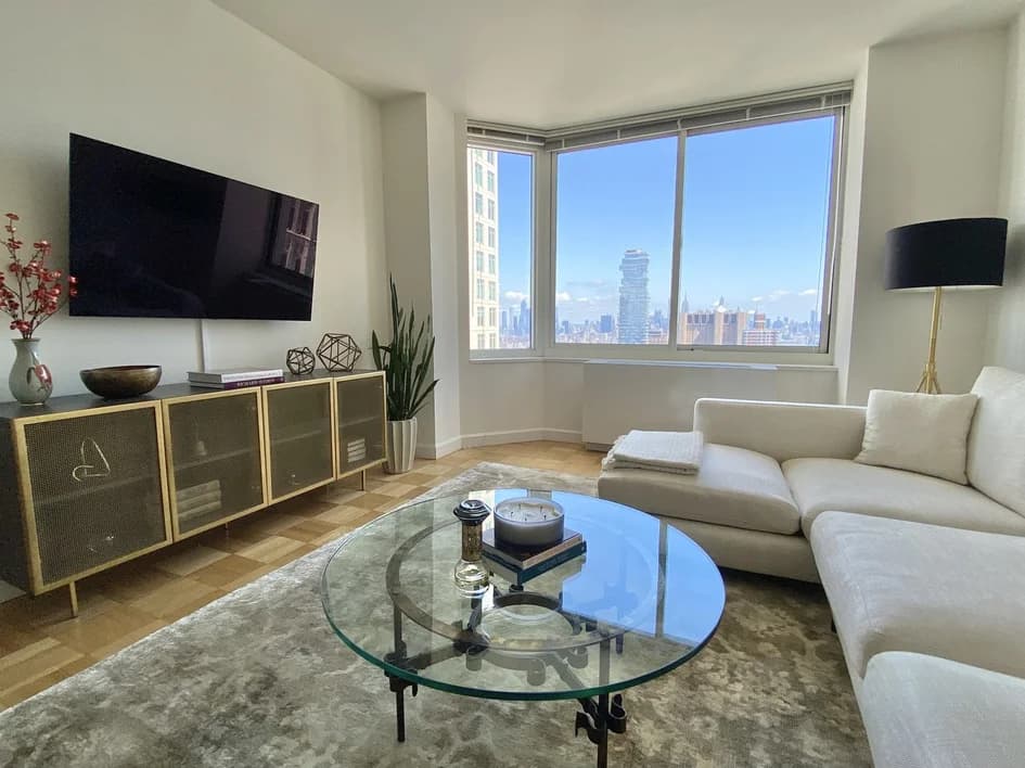 10 Barclay Street #50F, Manhattan, NY 10007 1