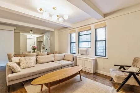 65 West 95 Street #2C, Manhattan, NY 10025