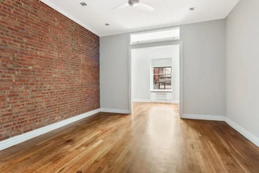 7 East 75 Street #5C/D, Manhattan, NY 10021
