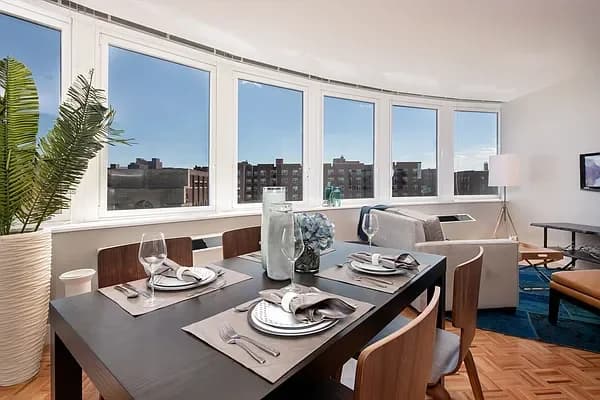 97-45 Queens Boulevard #1208, Queens, NY 11374