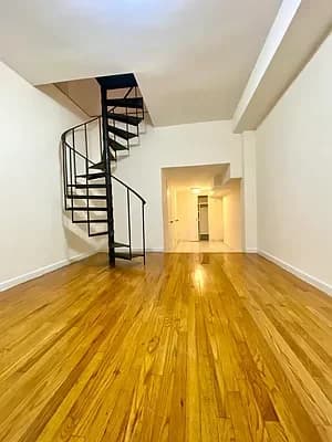 417 East 81 Street #C, Manhattan, NY 10028