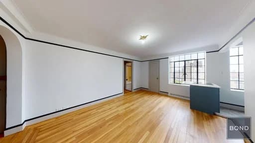 1 Christopher Street #16B, Manhattan, NY 10014