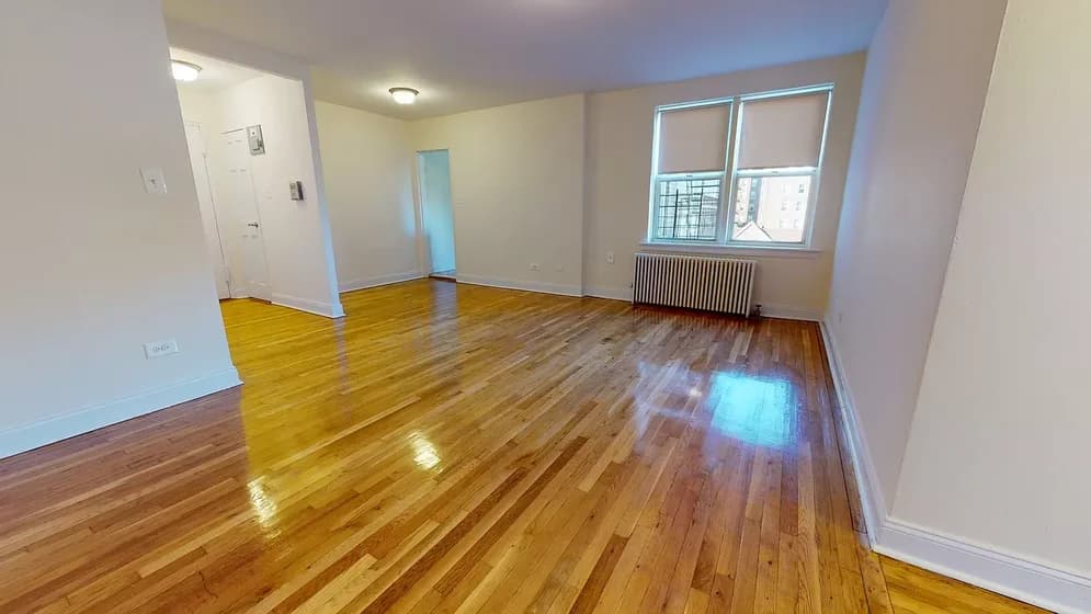 8841 20 Ave #3E, Brooklyn, NY 11214 apartment_living_room 1