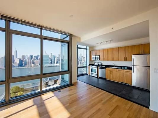 2-01 50 Ave #0TH-1A, Queens, NY 11101