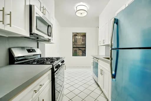 3265 Bainbridge Avenue #A14, The Bronx, NY 10467