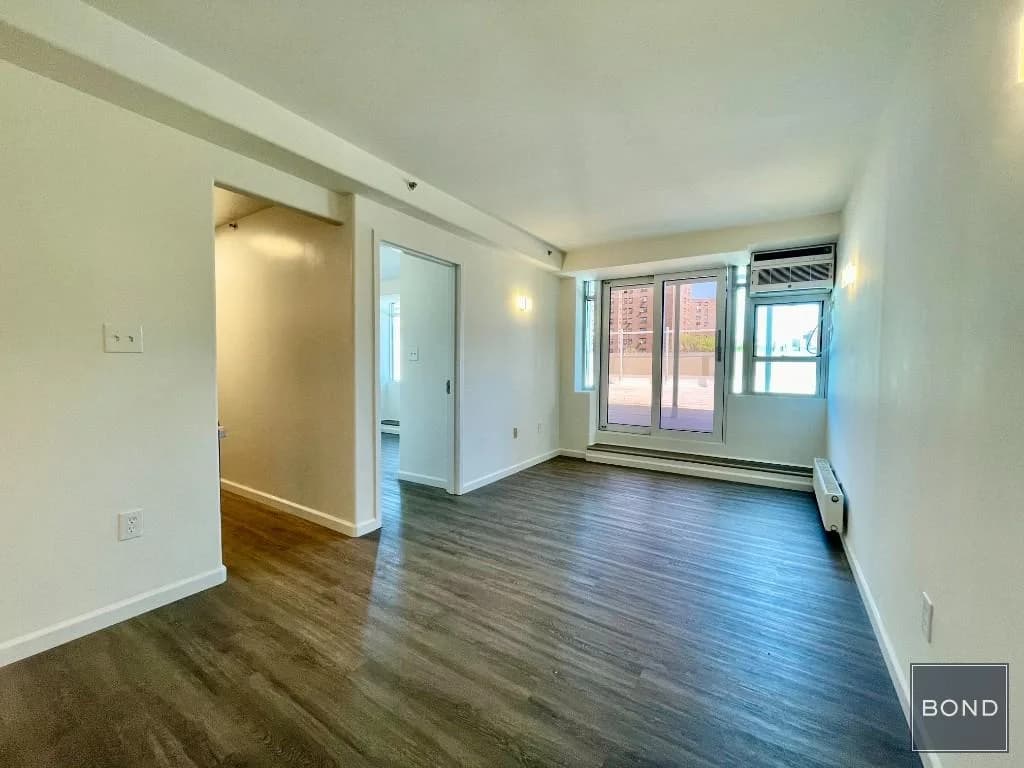 24 Marble Hill Avenue #3E, Manhattan, NY 10463 1