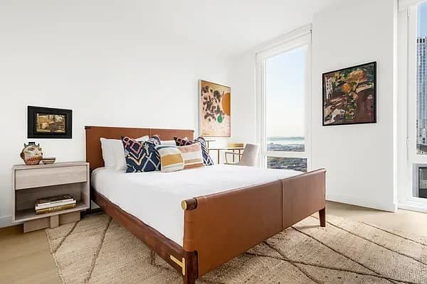 310 Livingston St #1604, Brooklyn, NY 11217