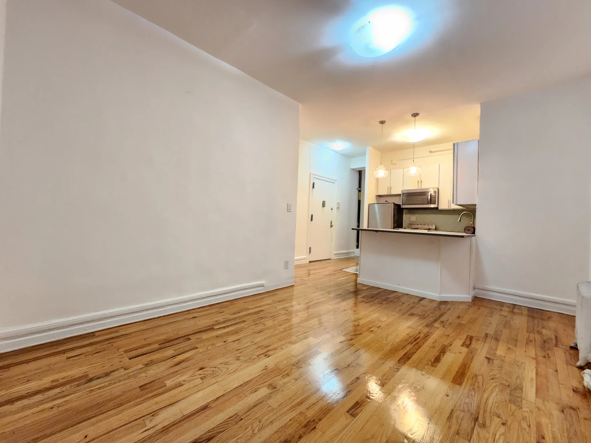 605 W 141 St #32, Manhattan, NY 10031 1