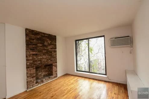 403 East 87 Street #4C, Manhattan, NY 10128 - Image 1