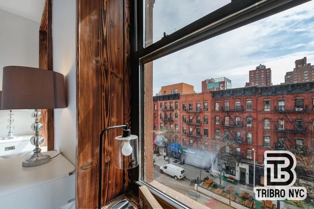 1569 York Avenue #4S, Manhattan, NY 10028 1