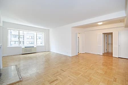 43-22 West 58 Street #10C, Manhattan, NY 10019 apartment_living_room 1