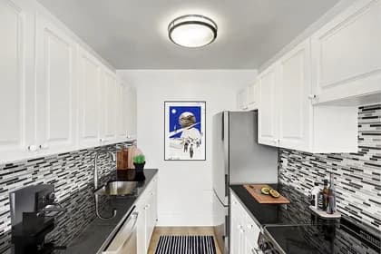 50 West 34 Street #20B01, Manhattan, NY 10001