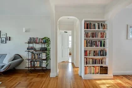 176 Seeley Street #1D, Brooklyn, NY 11218