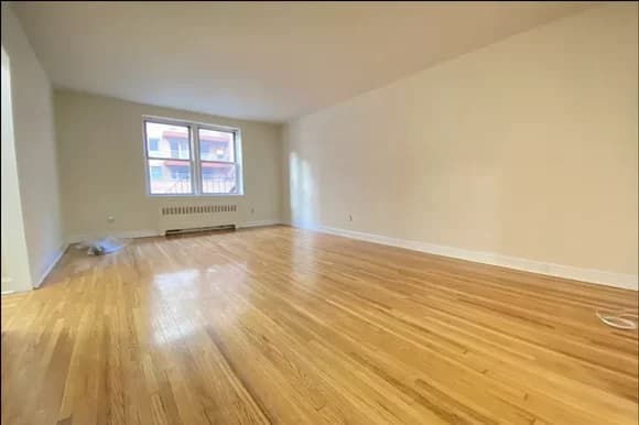 143-23 Barclay Avenue #5B, Queens, NY 11355