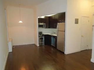 76 West 85 Street #4D, Manhattan, NY 10024