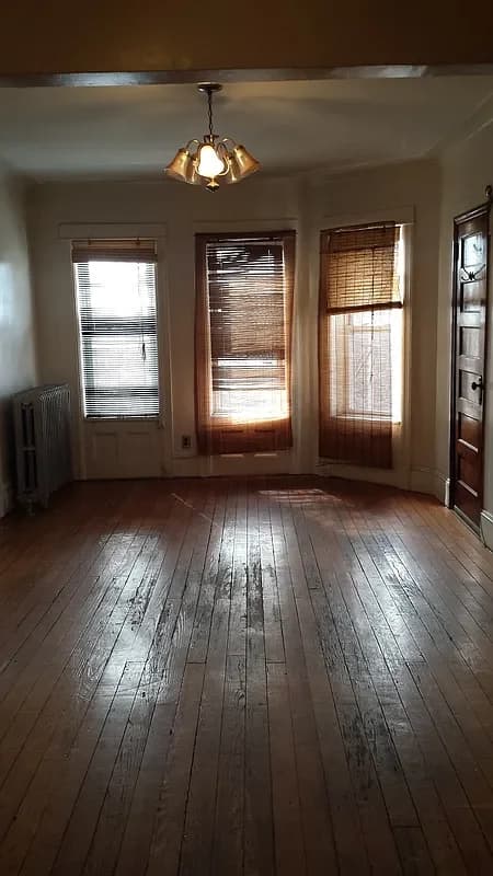 371 Madison Street #2, Brooklyn, NY 11221 apartment_living_room 1