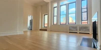 360 East 55 Street #PHB, Manhattan, NY 10022
