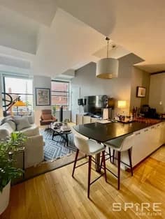 99 John Street #1401, Manhattan, NY 10038